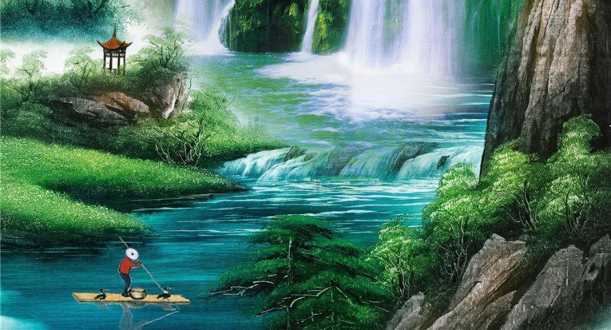 《乡村爱情16》剧情大变：刘能突患重病，赵四得意